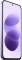 Миниатюра Xiaomi Redmi Note 17 5G 6/256GB Celestial Purple, фото 3