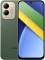 Миниатюра Xiaomi POCO C95 Pro 8/256GB Green, фото 1