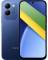 Миниатюра Xiaomi POCO C95 Pro 6/128GB Blue, фото 1