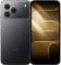Миниатюра Tecno Spark 50 (KN4n) 8/256Gb Inky Black 4894947117572, фото 11