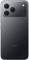 Миниатюра Tecno Spark 50 (KN4n) 8/256Gb Inky Black 4894947117572, фото 15