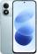 Миниатюра Xiaomi Redmi Note 17 4G 6/256GB Sky Teal, фото 1