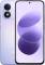 Миниатюра Xiaomi Redmi Note 17 4G 4/128GB Celestial Purple, фото 1