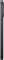 Миниатюра Xiaomi Redmi Note 17 4G 4/128GB Black, фото 9