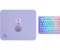 Миниатюра SteelSeries 63460, фото 3
