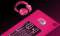 Миниатюра SteelSeries 63478, фото 4