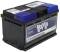 Миниатюра Topla 75 Ah/12V TOP Euro 118 072, фото 3