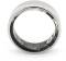 Миниатюра XO XO SmartRing RS01 S, фото 1