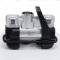 Миниатюра Aspiring Airflow 3 metal 85L 180W, фото 4