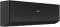 Миниатюра Haier AS35RV-B/1U35REUFRA-H, фото 3