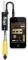 Миниатюра Dynamode Dynamode iRig, фото 1