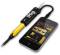 Миниатюра Dynamode Dynamode iRig, фото 3