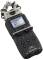 Миниатюра Zoom H5 282031, фото 7