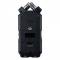 Миниатюра Zoom H4essential рекордер 530443, фото 3