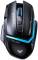 Миниатюра Aula S12 Pro USB Black 6948391214375, фото 1