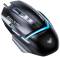 Миниатюра Aula S12 Pro USB Black 6948391214375, фото 2
