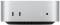 Миниатюра Apple A3534 Mac mini / Apple M6(12C CPU/12C GPU), 16, 25 MHQK4UA/A, фото 1