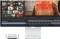 Миниатюра Apple A3534 Mac mini / Apple M6(12C CPU/12C GPU), 16, 25 MHQK4UA/A, фото 4