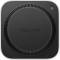 Миниатюра Apple A3534 Mac mini / Apple M6(12C CPU/12C GPU), 24, 51 MHQM4UA/A, фото 4