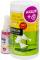 Миниатюра Patron Screen wipes 100pcs F3-027 + Hand sanitizer 50ml CS-PN-F3-050, фото 1