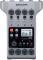 Миниатюра Zoom PodTrak P4 рекордер 286994, фото 1
