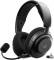 Миниатюра SteelSeries 61775, фото 1