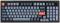 Миниатюра Keychron V5M-D4-UA, фото 1