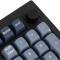 Миниатюра Keychron V5M-D4-UA, фото 9