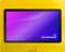 Миниатюра Intboard BOXI H32 YL MTK8788/8 Gb RAM/128 Gb ROM Android 10383087, фото 2