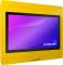 Миниатюра Intboard BOXI H32 YL MTK8788/8 Gb RAM/128 Gb ROM Android 10383087, фото 3