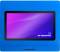 Миниатюра Intboard BOXI H32 BL MTK8788/8 Gb RAM/128 Gb ROM Android 10382035, фото 2