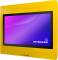 Миниатюра Intboard BOXI H24 YL MTK8788/8 Gb RAM/128 Gb ROM Android 10381083, фото 1