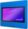 Миниатюра Intboard BOXI H24 BL MTK8788/8 Gb RAM/128 Gb ROM Android 10380031, фото 1