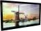 Миниатюра Intboard 43