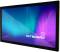 Миниатюра Intboard 24