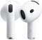 Миниатюра Apple AirPods 5 with Wireless Charging Case MKFT4ZE/A, фото 1