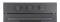 Миниатюра Kumtel B66-SF3 (MT) MAGIC GLASS, фото 4
