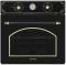Миниатюра Kumtel B66-SF3 (MT) BLACK, фото 1