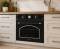 Миниатюра Kumtel B66-SF3 (MT) BLACK, фото 4