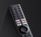 Миниатюра Xiaomi TV X Mini LED 65, фото 4