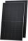 Миниатюра Jinkosolar JKM510N-54HL4M-BDV-Z1-EU, фото 1