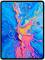 Миниатюра Teclast ArtPad Pro 13