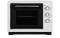Миниатюра Kumtel EKO LX-8520 WHITE, фото 1