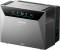 Миниатюра ANKER SOLIX Solarbank 4 E5000 Pro 2500W/5024Wh AE1033Z1, фото 1