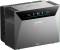 Миниатюра ANKER SOLIX Solarbank 4 E5000 Pro 2500W/5024Wh AE1033Z1, фото 2