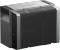 Миниатюра ANKER SOLIX Solarbank 4 E5000 Pro 2500W/5024Wh AE1033Z1, фото 4