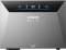 Миниатюра ANKER SOLIX Solarbank 4 E5000 Pro 2500W/5024Wh AE1033Z1, фото 5