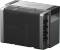 Миниатюра ANKER SOLIX Solarbank 4 E5000 Pro 2500W/5024Wh AE1033Z1, фото 6