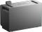 Миниатюра ANKER Expansion battery SOLIX Solarbank 4 BP5000 5024Wh AE1033Z1-85, фото 4