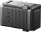 Миниатюра ANKER Expansion battery SOLIX Solarbank 4 BP5000 5024Wh AE1033Z1-85, фото 5